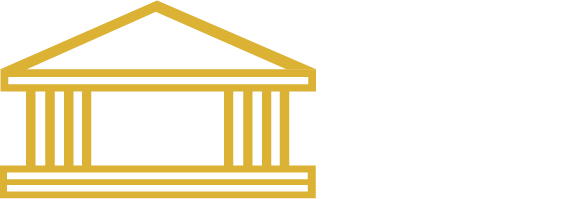 Logo Duta Putra Land